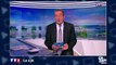Emmanuel Macron tacle les médias français «narcissiques» - ZAPPING ACTU DU 20_09_2017-d3NqBDScfAU