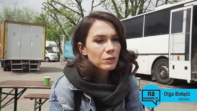 [CDA] Botoks ONLINE (2017) [PO POLSKU] Cały Film [w siecii]