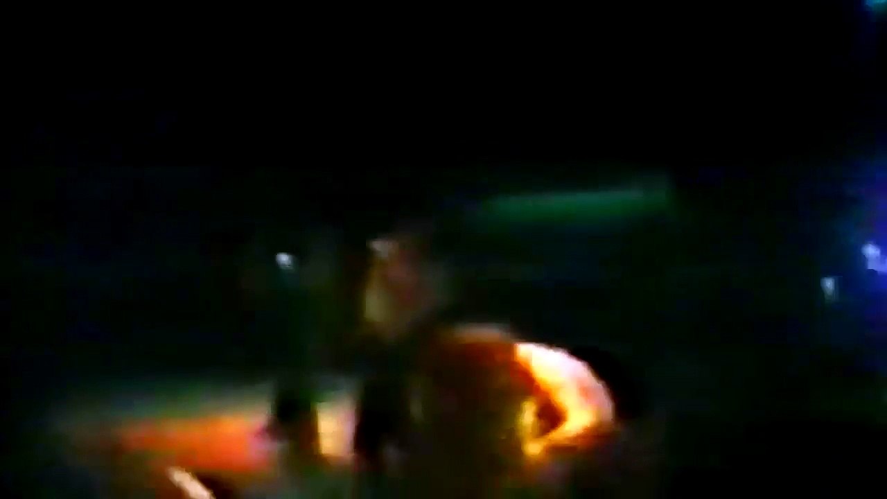 AC/DC - The Jack (Live Massey Hall, Toronto, ON, Canada - June 12, 1979) HD