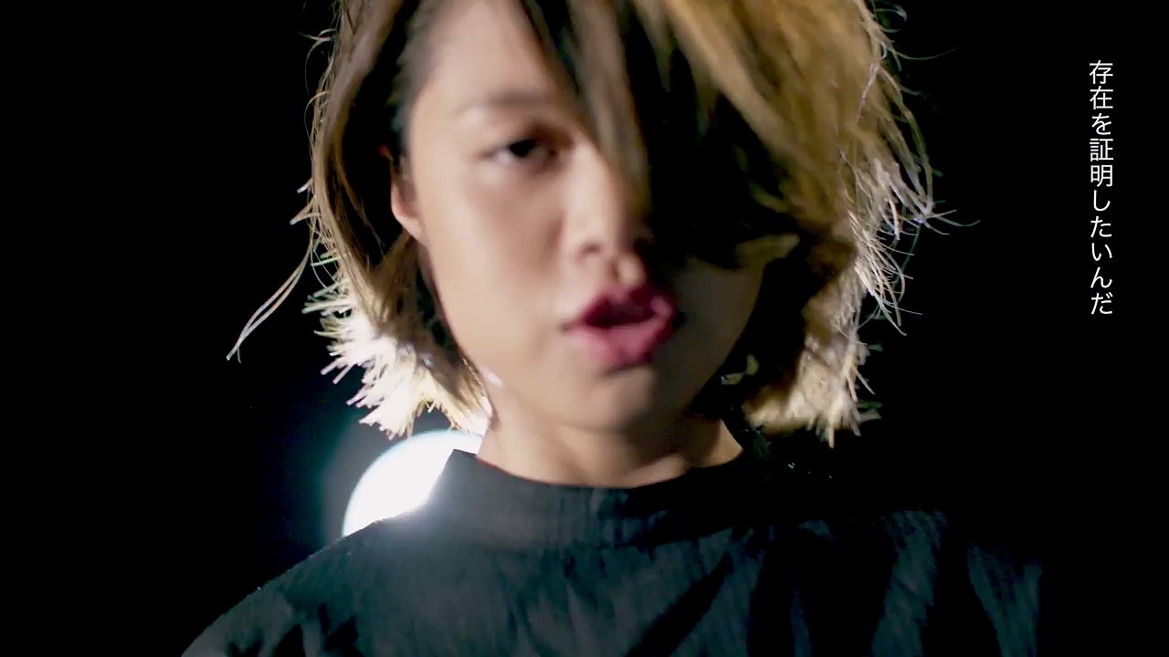 【東京喰種】トーキョージェノサイドシティ feat. MICO_コバソロ-pW_E8niKy1E