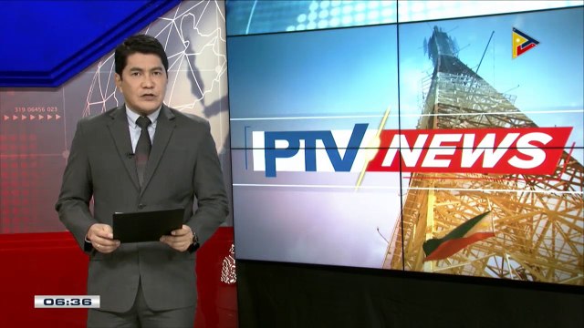 Kampo ni CJ Sereno, hiniling na i-cross examine ang mga testigo laban sa kanya