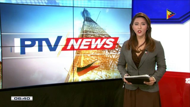 Kasong Economic Sabotage at Graft, isinampa ni Sen. Lacson vs Faeldon