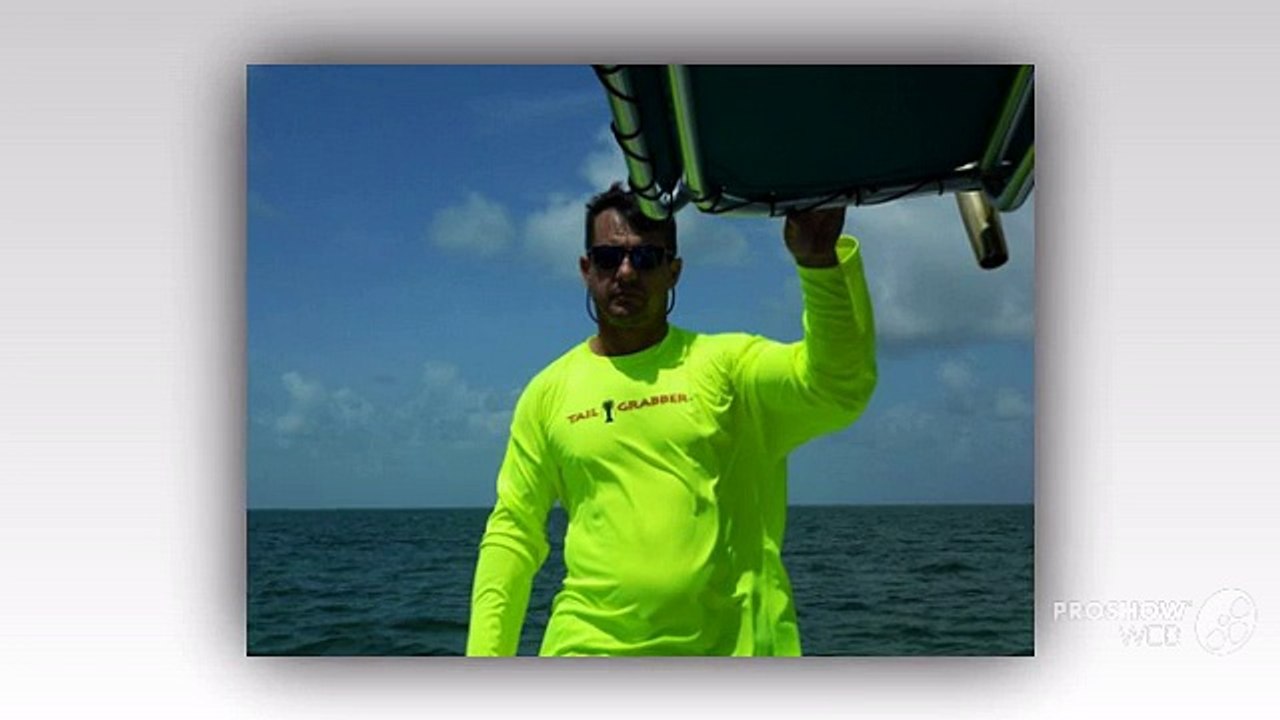Get Useful Updates on Lobster Diving from Quality Resource