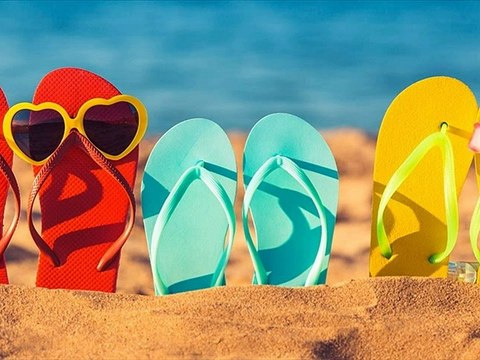 טיפול פנים הרצליה