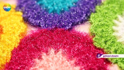 Gelin Evi 389.Bölüm | 28 Eylül 2017