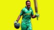 Yasir Shah Hold record to make 150 wickets - Pak vs Sri Lanka 1st Test Day 1