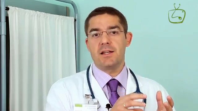 Síntomas del sida, explicación fundamental sida-vih, sencilla y fácil.