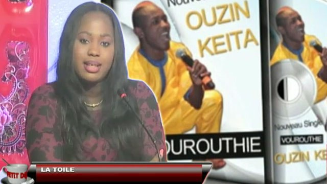 Petit Dej (28 sept.-17) - La Toile: L’actualité qui fait le buzz sur les réseaux sociaux