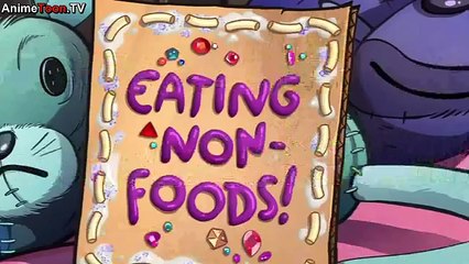 Gravity Falls Shorts Mabels Guide To Life Episode 1