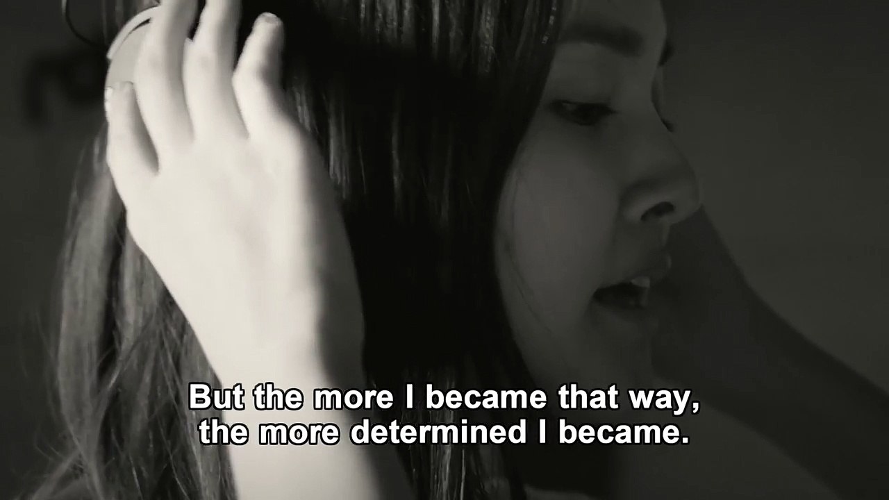 [Documentary] P.O.P Debut Story -Passion Of P.O.P--Wl-5cz95ZdM