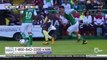 Club Leon vs Club America 2-1 ~ All Goals & Highlights