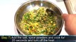 4 Chicken & Egg Recipes ( for 15 - 24 months baby ) | Indian toddler recipes |