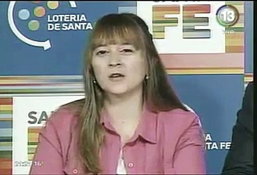 Resultados Quini 6 sorteo 2501 27/09/2017