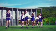 [MV] APRIL(에이프릴) _ Take My Hand(손을 잡아줘) (Dance Ver.)-ta84YROEIto