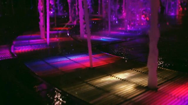 [MV] the Night of Seokyo(서교동의 밤) _ Lucky Star(럭키스타)(feat. Dawon(다원)-k-e4DI1-ID4