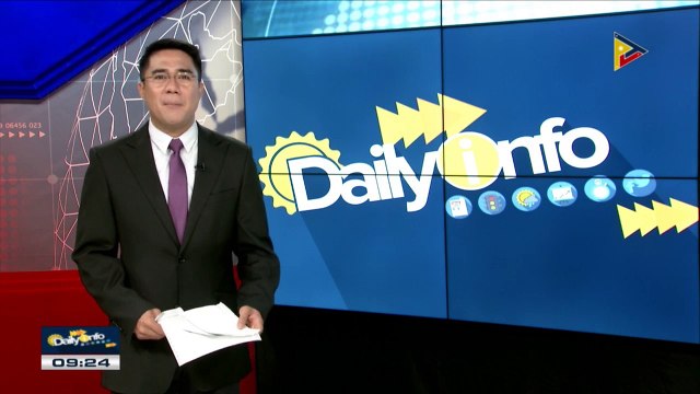 Palasyo: Larawan ng mga bayani sa halip na litrato ng mga opisyal ang dapat makita sa tanggapan ng gobyerno