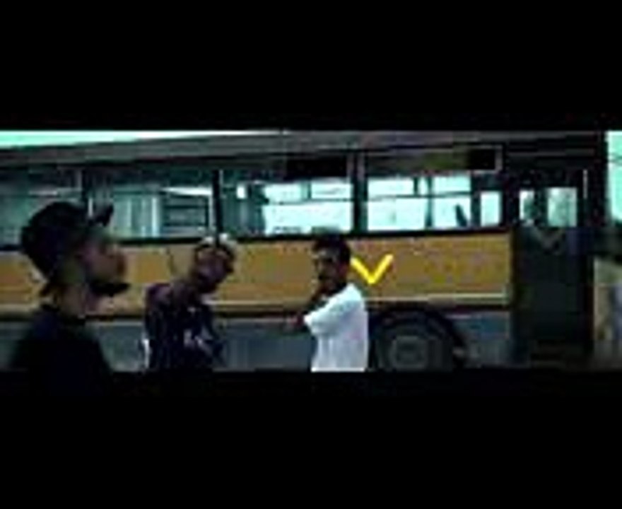 Mr.Draganov - Dimaria ft. Mons (Official Music Video)  SLLM EP