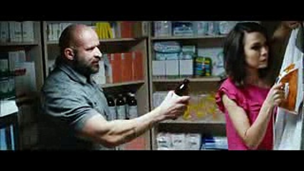 Botoks 2017 *Cały Film* [Patryk Vega] Botoks. OGLĄDAJ [*CDA*]