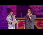 ตัวอย่าง Lip Sync Battle Thailand EP.9  แกรนด์ กรณ์ภัสสร VS. จียอน