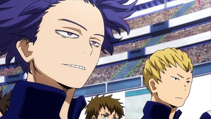 『僕のヒーローアカデミア』次回予告／4月22日（土）放送「策策策」-9v-r3FqXYDA