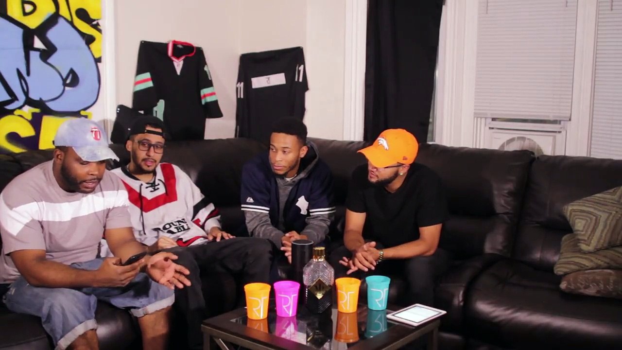 XXXTENTACION FUCK LOVE FT TRIPPIE REDD REVIEW/REACTION