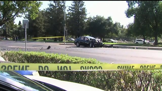 Rival School Sends Care Packages to Family, Team of Teen Killed in DUI Crash