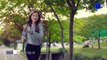 [Teaser] APRIL(에이프릴) _ ‘Take My Hand’ MV Trailer(‘손을 잡아줘’ MV Trailer)-2rbvfaivma8