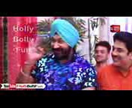 sab tv tarak mehta ka ooltah chashmah, Upcoming Twist Ep 2286, 7th September, 2017