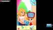 Mommys NewBorn Baby Baby Care Role Playing Games Android Gameplay Video
