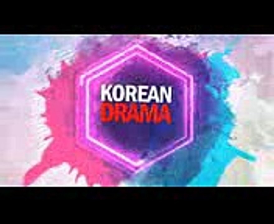 [ENG SUB] Hospital Ship EP 7-8 Korean Drama Review Preview & Trailer 병원선