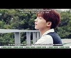 JEONG SEWOON - NEVER MIND (Sub Español  Hangul  Roma) HD