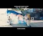 LEE GIKWANG - What You Like MV (Sub Español  Hangul  Roma) HD