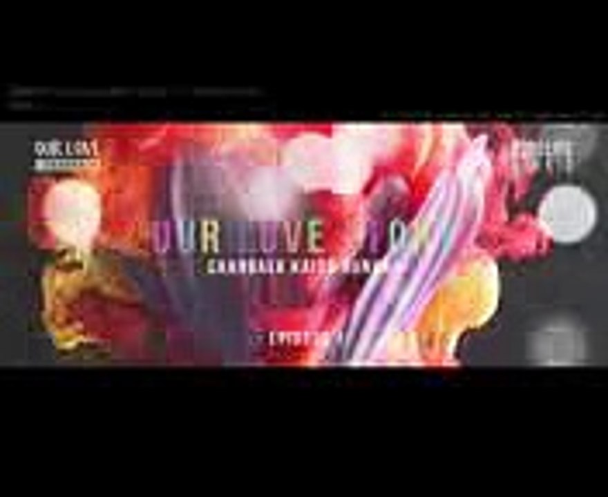 [EXO-minific] Our Love Story ep.1 l ChanBaek (TH  ENG).