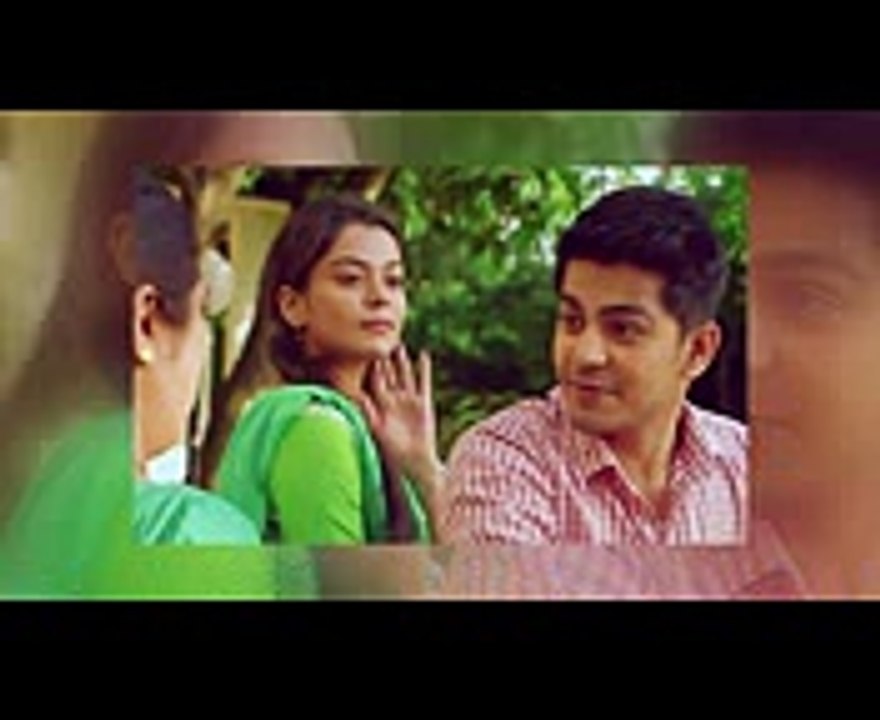 Crime Patrol Ep 851 Case 61 Part 2 3rd September 2017 Suspense Guessing