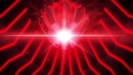 TVアニメ『リトルウィッチアカデミア』第24話「アルクトゥルスへの道」予告-33Ih25lvyKk