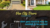The need of Sliding Door installation in Vancouver, BC