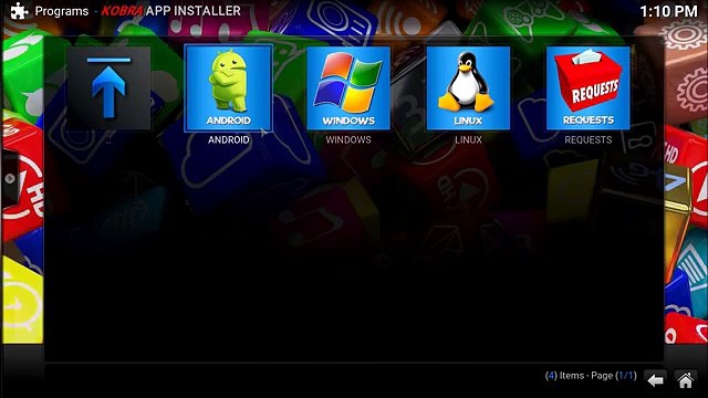 BEST 100% FREE VPN ADD-ON FOR KODI | SOLO MAN