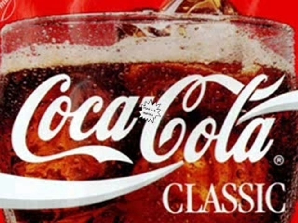 Coca-Mentos