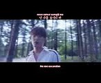BLACK6IX - LIKE A FLOWER MV (Sub Español  Hangul  Roma) HD