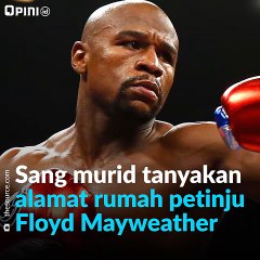 Kelakuan Murid Zaman Now Bikin Kesel Aja