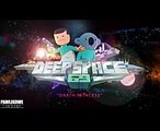 Deep Space 69 - Darth Princess (Ep #25) (Dubbing PL)