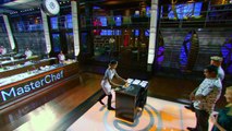 Dino Comes Into The Finale Competition Ready To Win _ Season 8 Ep. 20 _ MASTERCHEF-aBNRBf2U9Mo