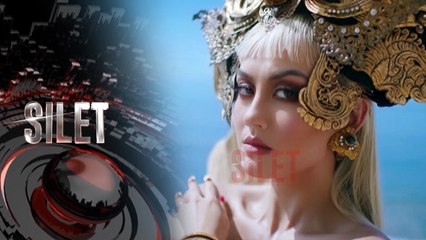 Highlight - Silet 27 September 2017