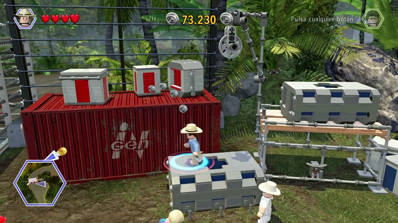LEGO® Jurassic World™_20170928050801