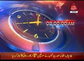 News Headlines - 28th September 2017 - 8am.   Foreign Ministers Meeting Postponed