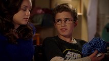 [[ Premiere ]] The Goldbergs Season (5) Episode (2) _ *Watch Full Video*