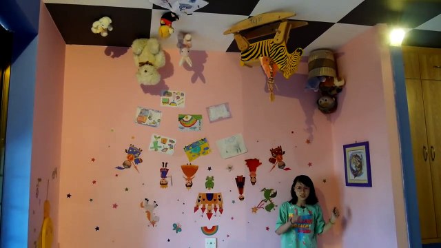 KHÁM PHÁ NGÔI NHÀ ÚP NGƯỢC LẠ KỲ TẠI VŨNG TÀU