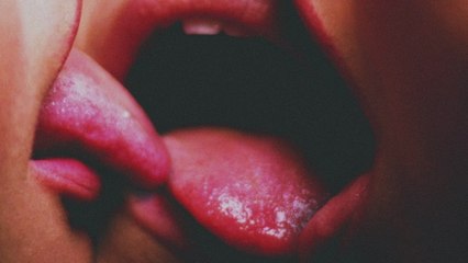 Luppi - What's Love Got To Do With It (Lyric Video)