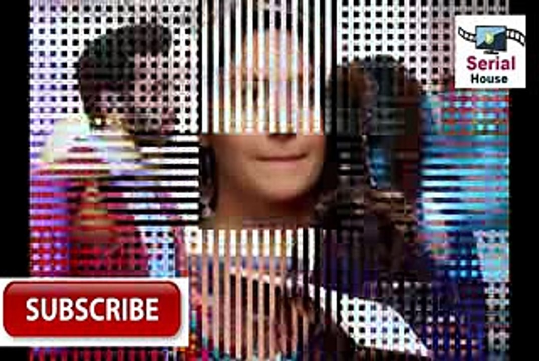 Ishqbaaz- Svetlana Black Magic 28th Sep 2017 ll Latest Upcoming News ll Star Plus tv Serial House