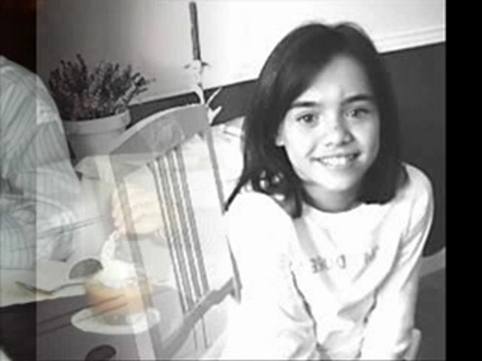 Video de ma sista